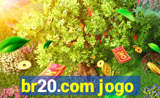 br20.com jogo